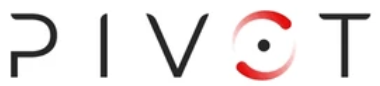 Pivot Strategic Advisors